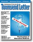 June 2014 cover