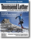 May 2015 cover