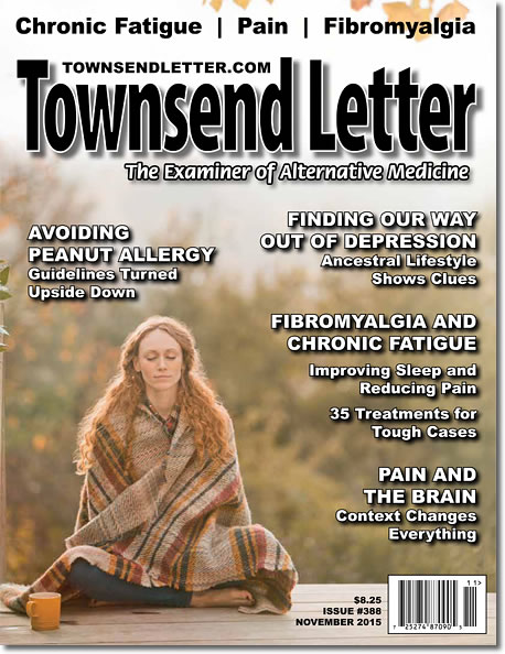Nov 2015 cover