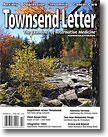 Oct 2011 cover