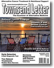 AugSept2010 cover