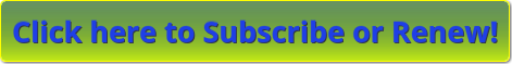 Subscribe or renew subscription